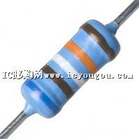 HVR3700006193FR500DƬ